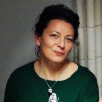 Nathalie Quinton