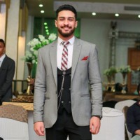 Khaled Omar