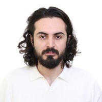 Taryel Orujzade