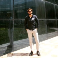 Murat Taşkin