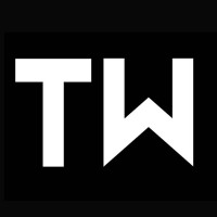 Tycoon World