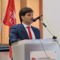 Raffaele De Martino