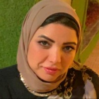 Shaimaa Abdelrazek