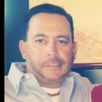 James Perales