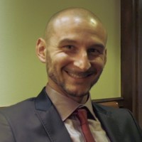 Brian Hagerty