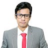 Arefin Islam