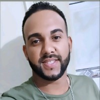 Willians Santana