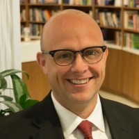 Nate Biddick, CFP®