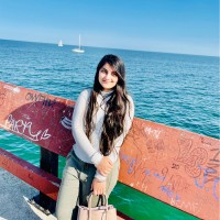 Navroop Kaur