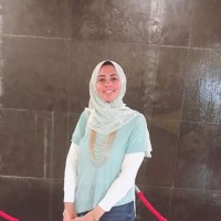 Alaa Shawky