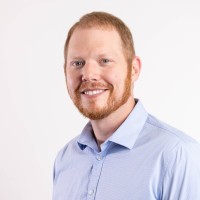Jon Palmer