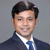 Prakher Rajeev