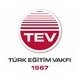 Tev Social