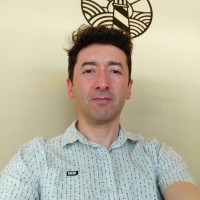 Felipe Oyarce Núñez