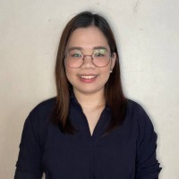 Janessa Camille Bautista