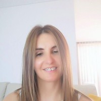 Ester Passos