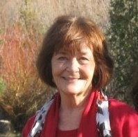 Ginny Rose