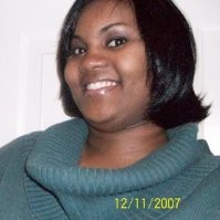 Kisha Cunningham