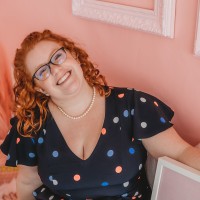 Faith Wipperman