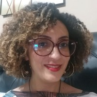Cristiane Venancio Candido
