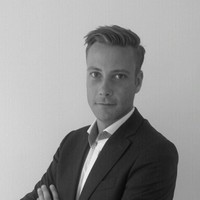 Gert-Jan De Goeij