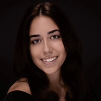 Emma Tufano