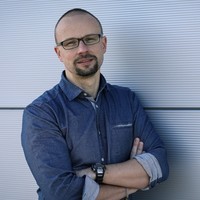 Sebastian Schmidt