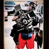 عبدالله العقيد