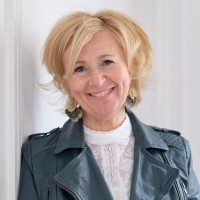 Elisabeth Ferret-Bennici 🌟