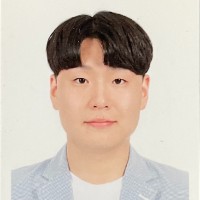 Hanseul Lee