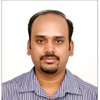 Ithya Kumar Sampath
