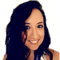 Stéphanie de Almeida Pinto