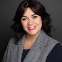 Megan (Espersen) Mcginn