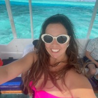 Clarice Cavalcanti