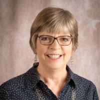 Christine Stransky