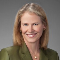 Mary Axelrad