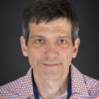 Carsten Schelp