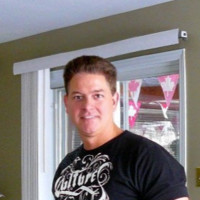 Marc Guenette