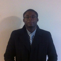 Ivan Koueni