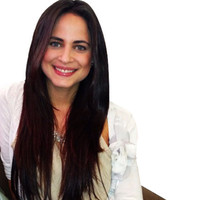 Laura Pérez González