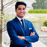 Anil Kumar