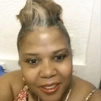 Mary Brown