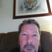 Tom Keeper