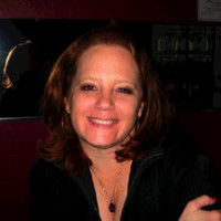 Susan Goodman