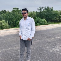 Mithilesh Kumar