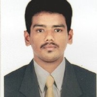Hemanth Eee