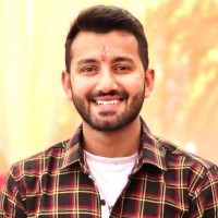 Reetvik Kapoor