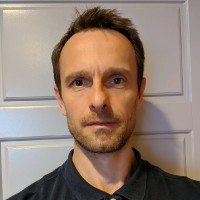 Daniel Sowinski