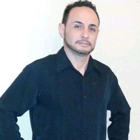 Richard Torres