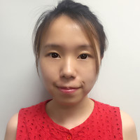 Yingming Yu